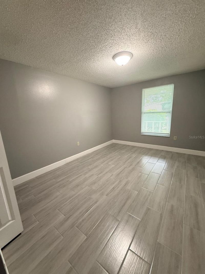 4212 78th Street W, Unit 4212, Bradenton, FL 34209 Photo