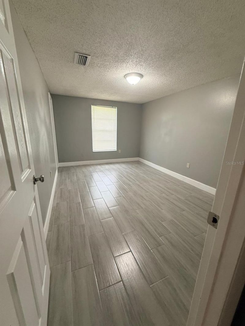 4212 78th Street W, Unit 4212, Bradenton, FL 34209 Photo