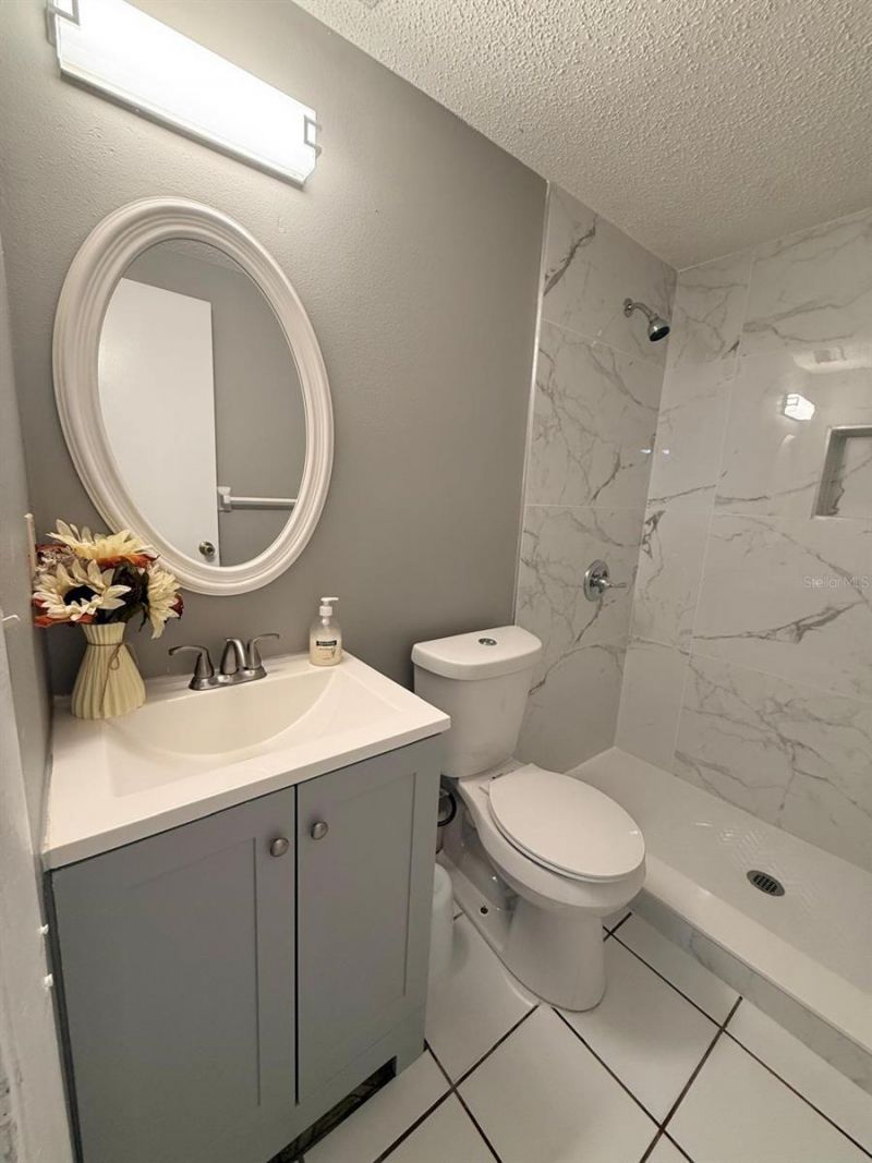 4212 78th Street W, Unit 4212, Bradenton, FL 34209 Photo