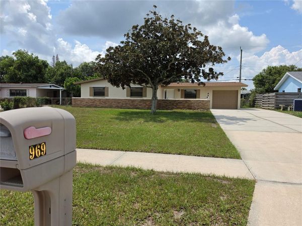 969 ELKCAM BOULEVARD , COCOA, FL 32927