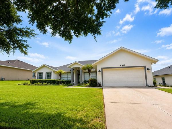 CLERMONT, FL 34711