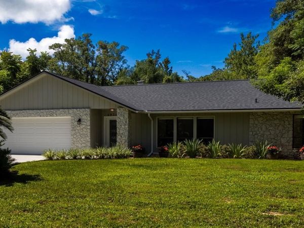 4026 TENITA DRIVE, WINTER PARK, FL 32792