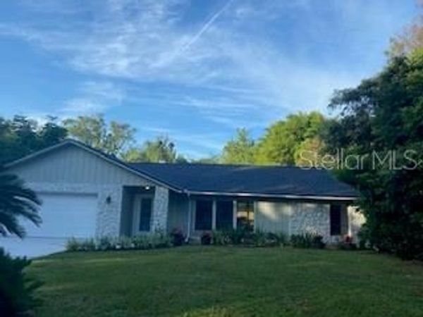 4026 TENITA DRIVE , WINTER PARK, FL 32792