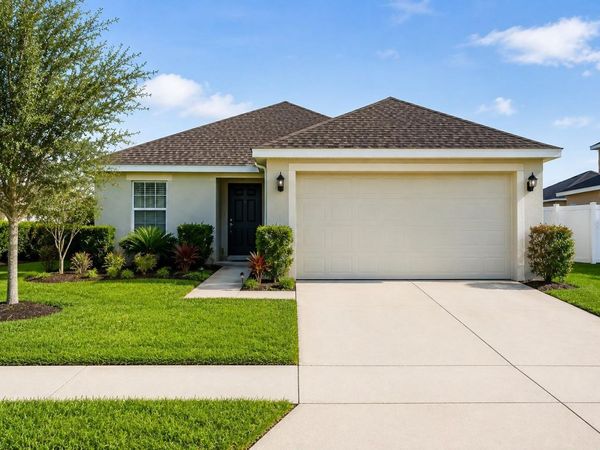 413 SIERRA MIKE BOULEVARD , LAKE ALFRED, FL 33850