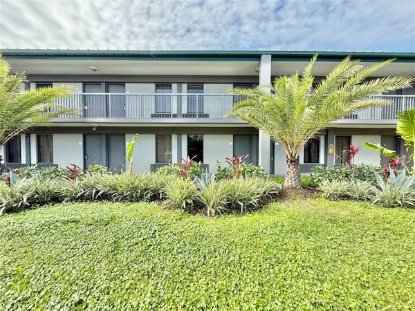 7150 N TAMIAMI TRAIL , Unit C126, SARASOTA, FL 34243