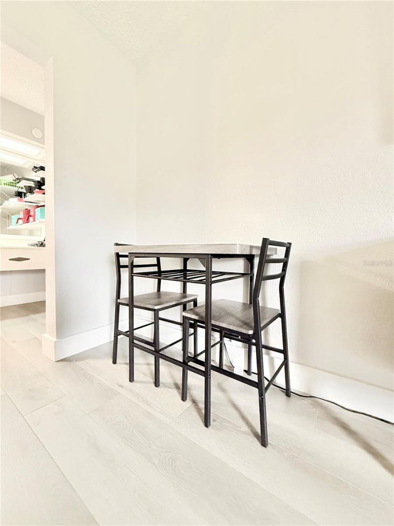 7150 N Tamiami Trail, Unit C126, Sarasota, FL 34243 Photo