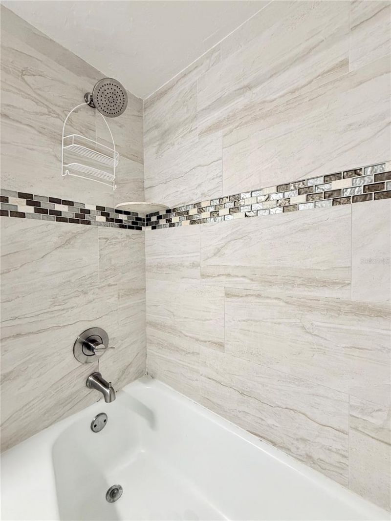 7150 N Tamiami Trail, Unit C126, Sarasota, FL 34243 Photo