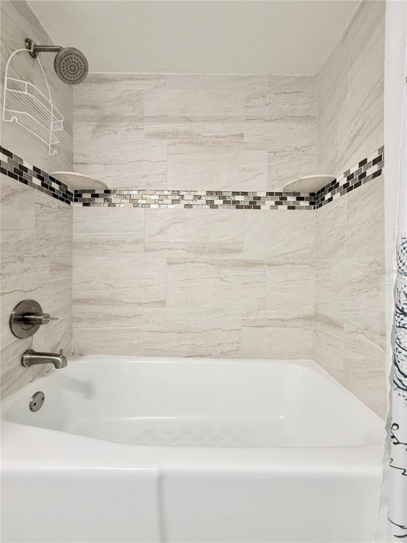 7150 N Tamiami Trail, Unit C126, Sarasota, FL 34243 Photo