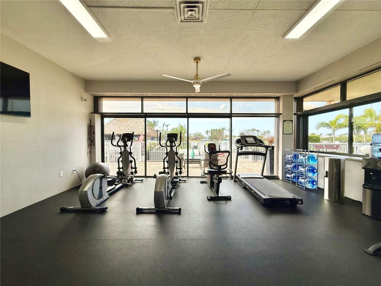 7150 N Tamiami Trail, Unit C126, Sarasota, FL 34243 Photo