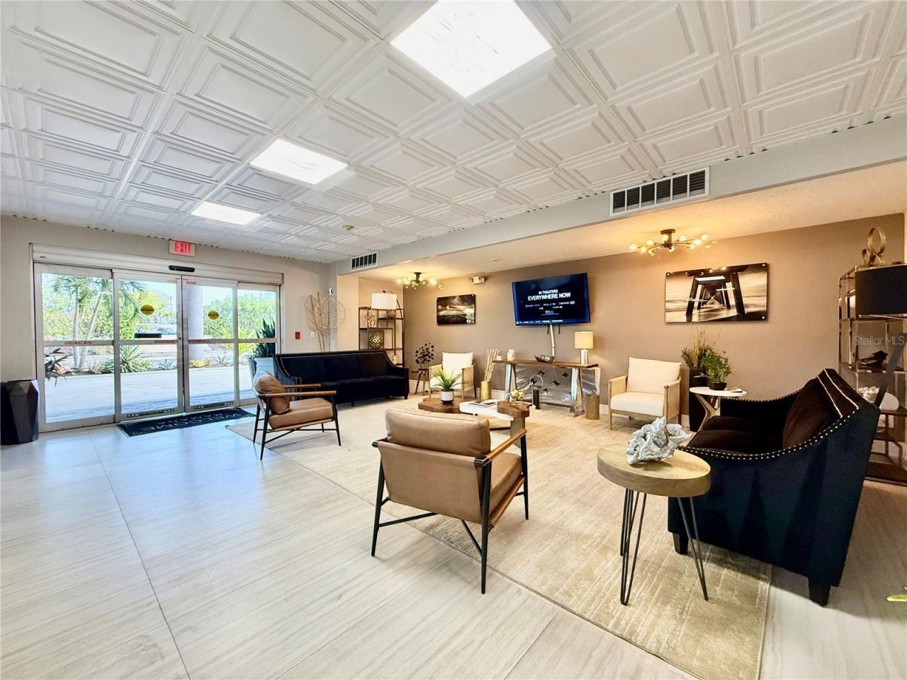 7150 N Tamiami Trail, Unit C126, Sarasota, FL 34243 Photo