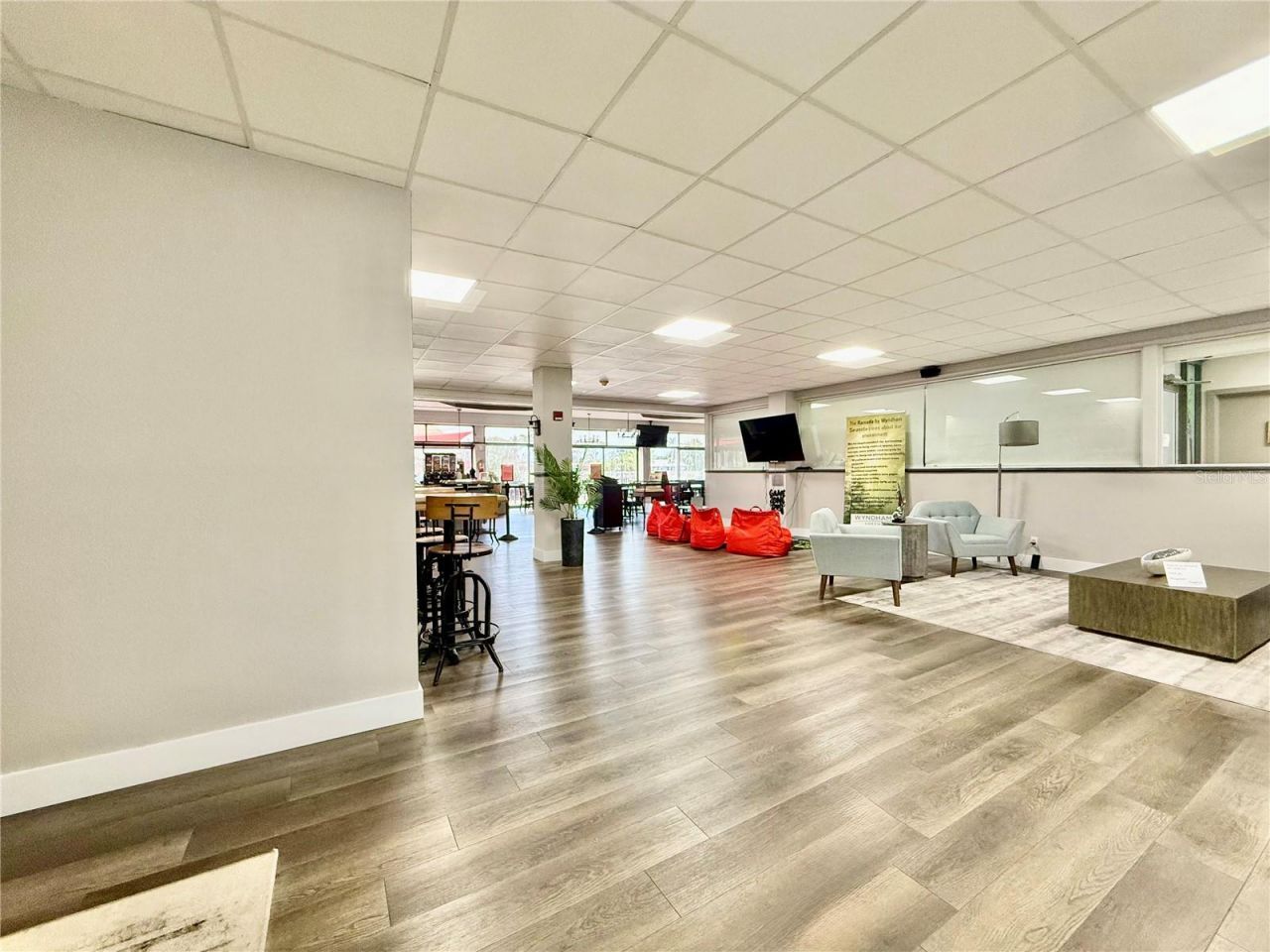 7150 N Tamiami Trail, Unit C126, Sarasota, FL 34243 Photo