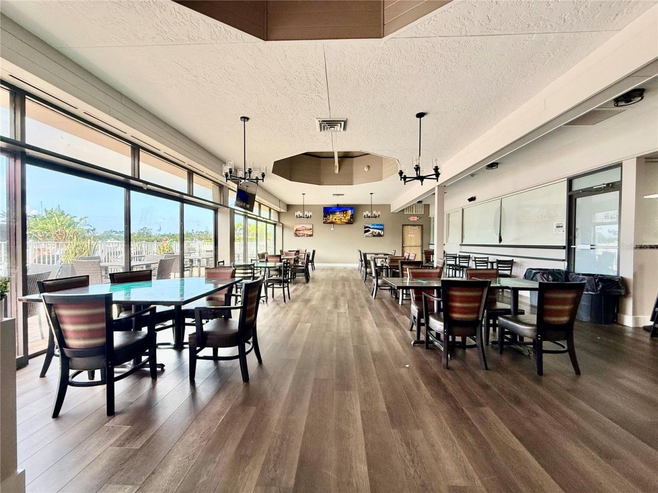 7150 N Tamiami Trail, Unit C126, Sarasota, FL 34243 Photo
