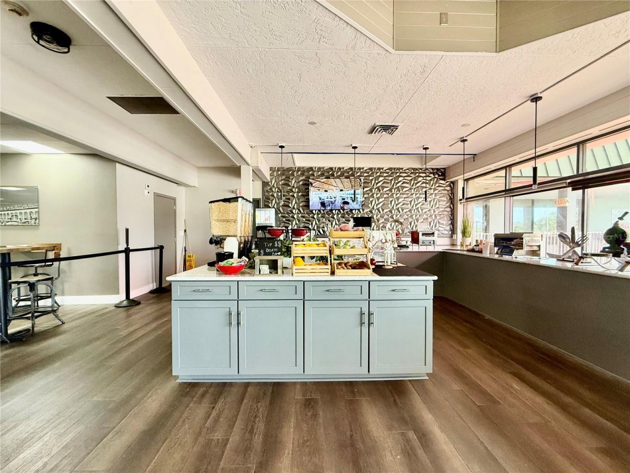 7150 N Tamiami Trail, Unit C126, Sarasota, FL 34243 Photo
