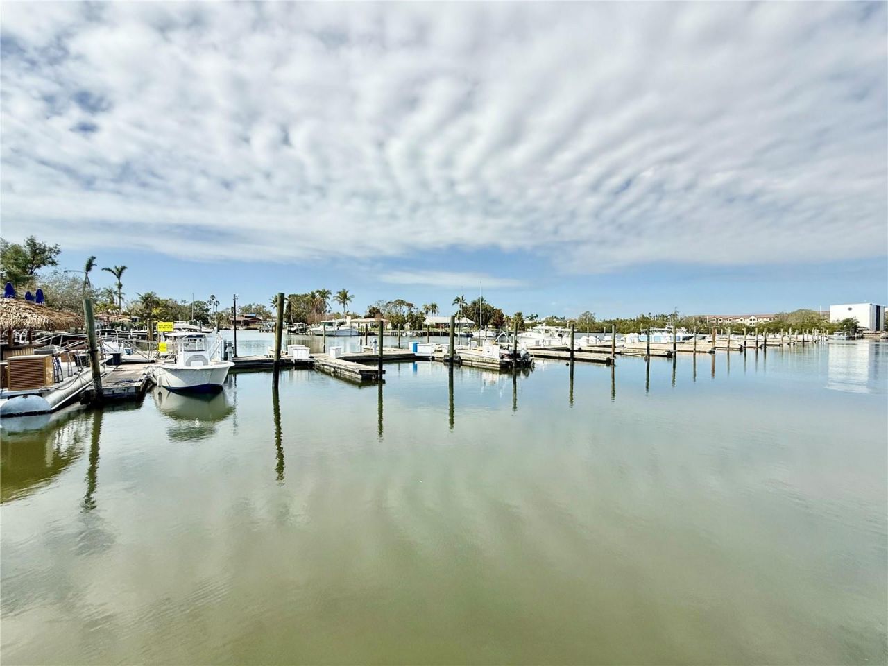 7150 N Tamiami Trail, Unit C126, Sarasota, FL 34243 Photo