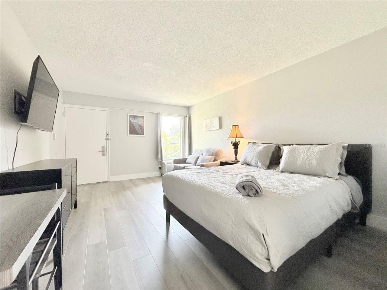 7150 N Tamiami Trail, Unit C126, Sarasota, FL 34243 Photo