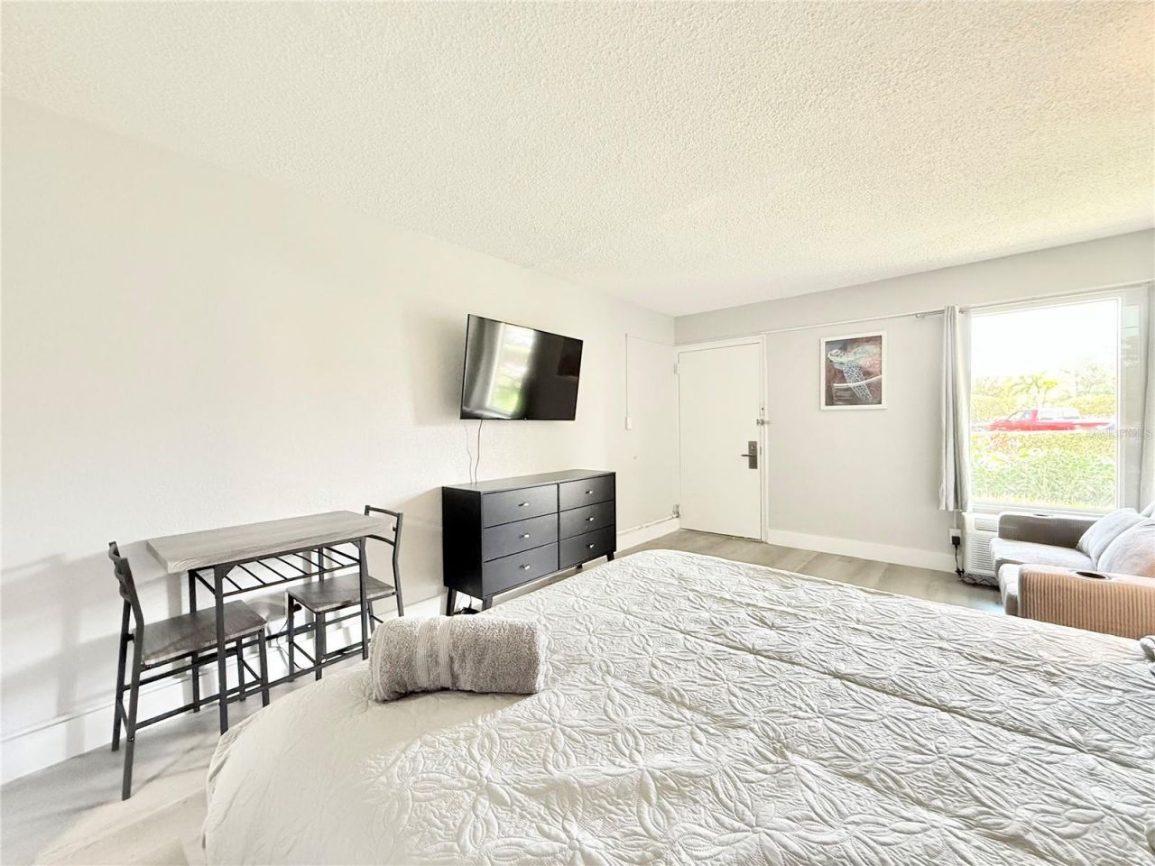 7150 N Tamiami Trail, Unit C126, Sarasota, FL 34243 Photo
