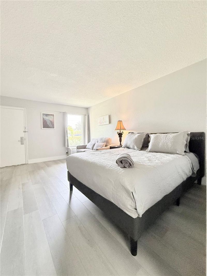 7150 N Tamiami Trail, Unit C126, Sarasota, FL 34243 Photo
