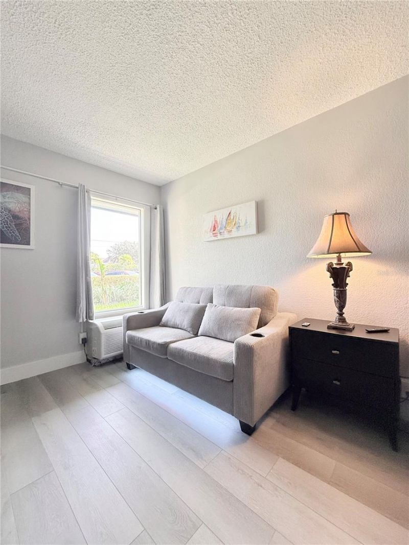 7150 N Tamiami Trail, Unit C126, Sarasota, FL 34243 Photo