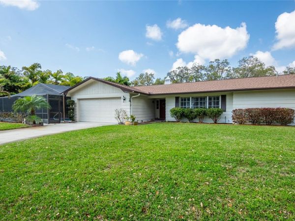 1830 OAK FOREST DRIVE S, CLEARWATER, FL 33759