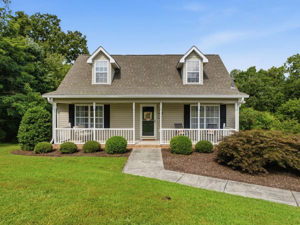 149 Elm Drive, Ringgold, GA 30736