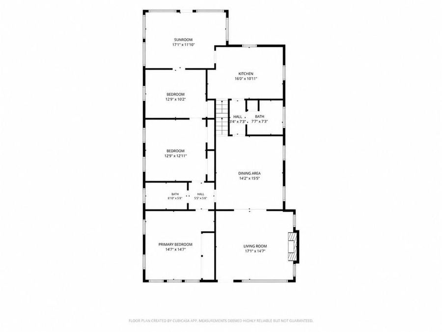 Property Image 42