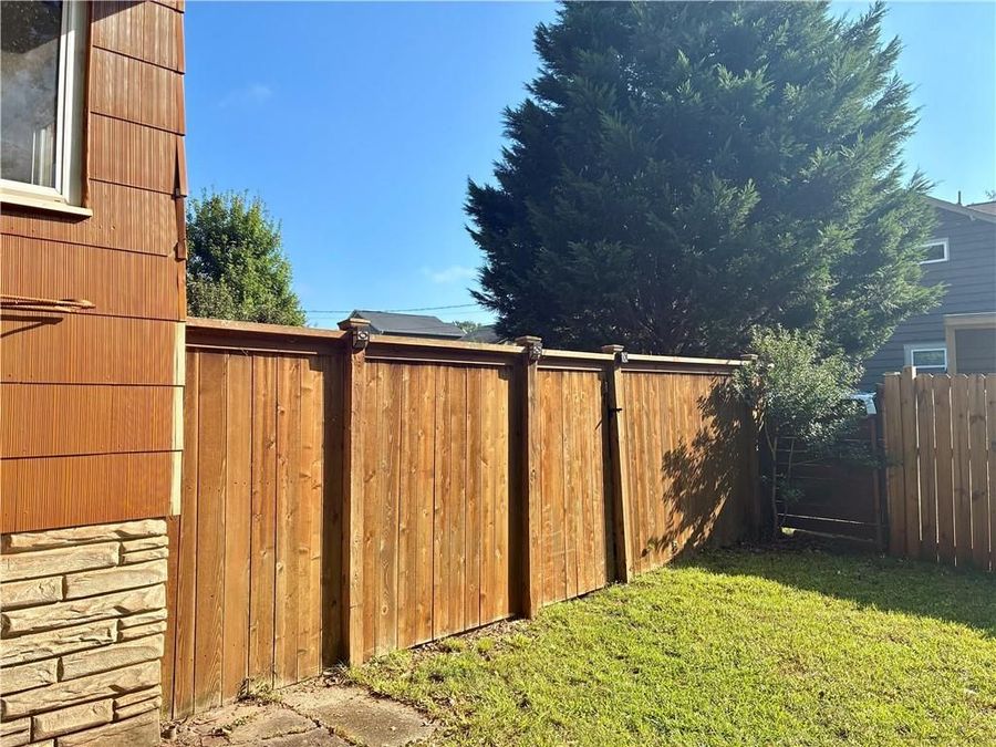 Property Image 46
