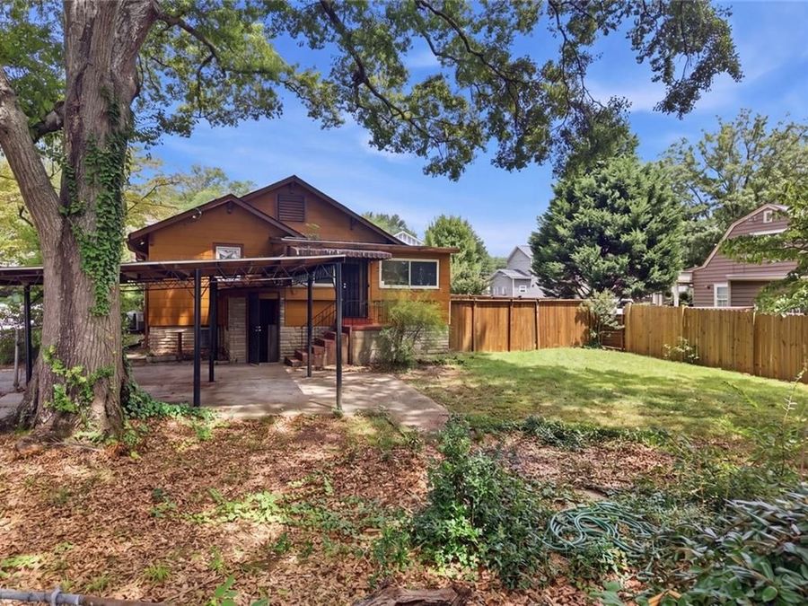 Property Image 49