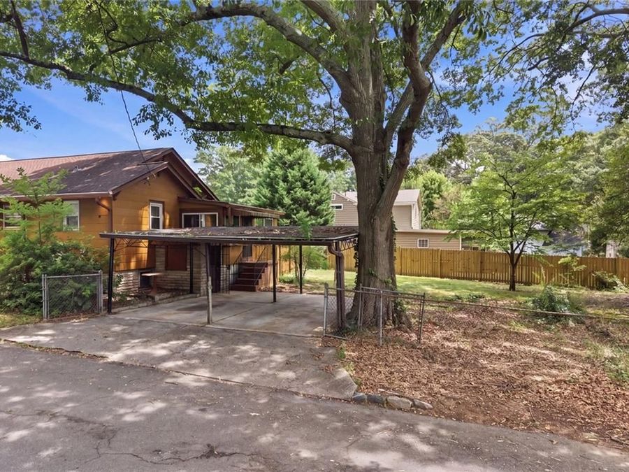Property Image 50