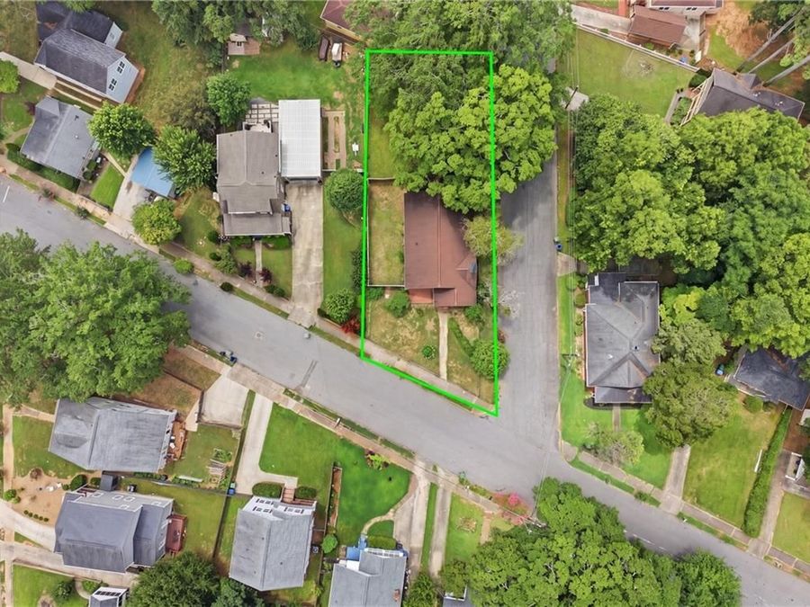 Property Image 7