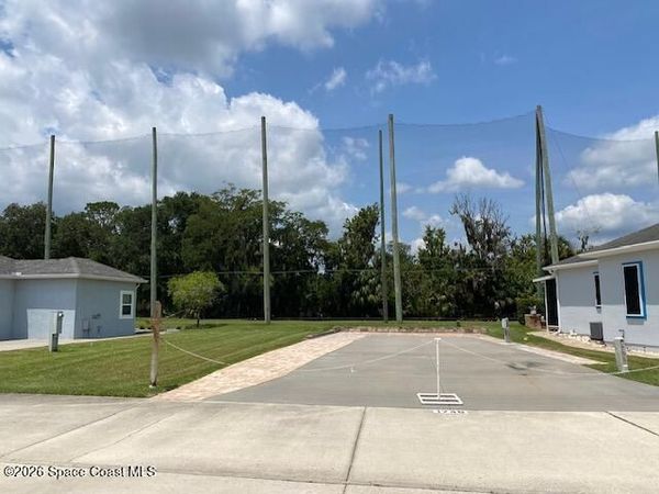 1746 Platinum Drive , Unit 274, Titusville, FL 32796