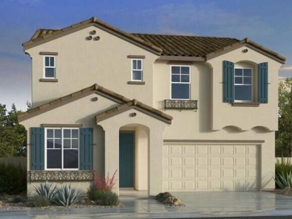 10010 W MITCHELL Avenue, Avondale, AZ 85392
