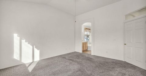 1472 Gaucho Lane, Reno, NV 89521 Photo