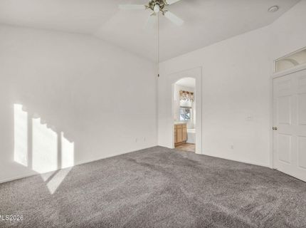 1472 Gaucho Lane, Reno, NV 89521 Photo