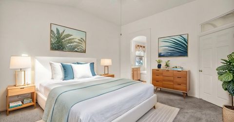 1472 Gaucho Lane, Reno, NV 89521 Photo