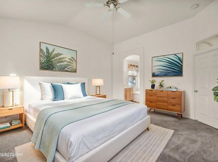 1472 Gaucho Lane, Reno, NV 89521 Photo