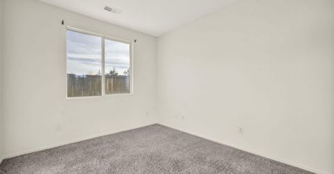1472 Gaucho Lane, Reno, NV 89521 Photo