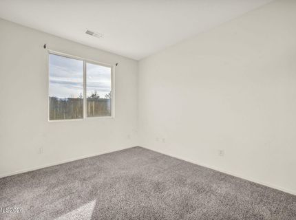 1472 Gaucho Lane, Reno, NV 89521 Photo
