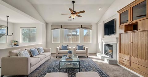 1472 Gaucho Lane, Reno, NV 89521 Photo