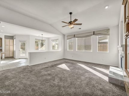 1472 Gaucho Lane, Reno, NV 89521 Photo