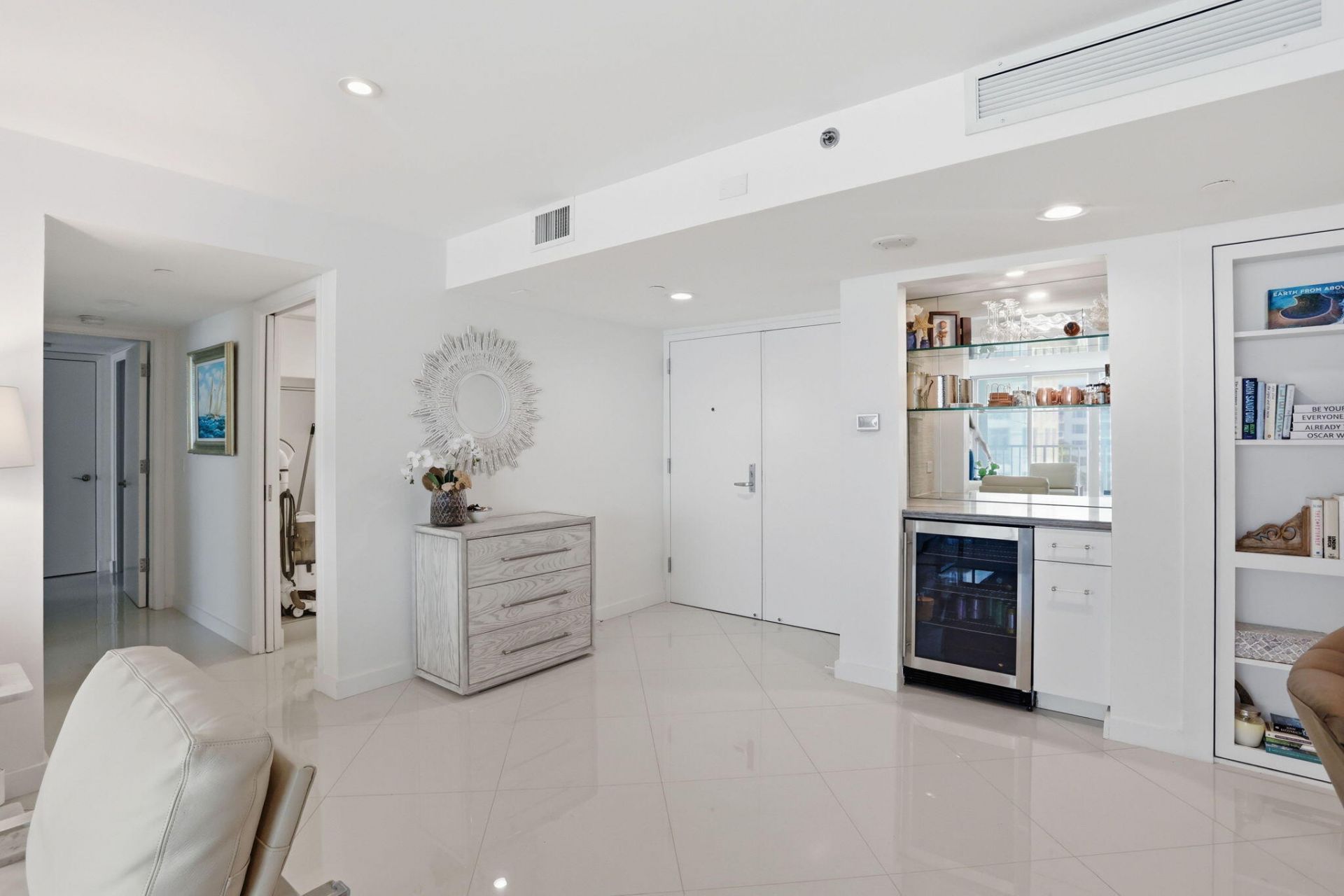 3210 S Ocean Boulevard, Unit 602, Highland Beach, FL 33487 Photo