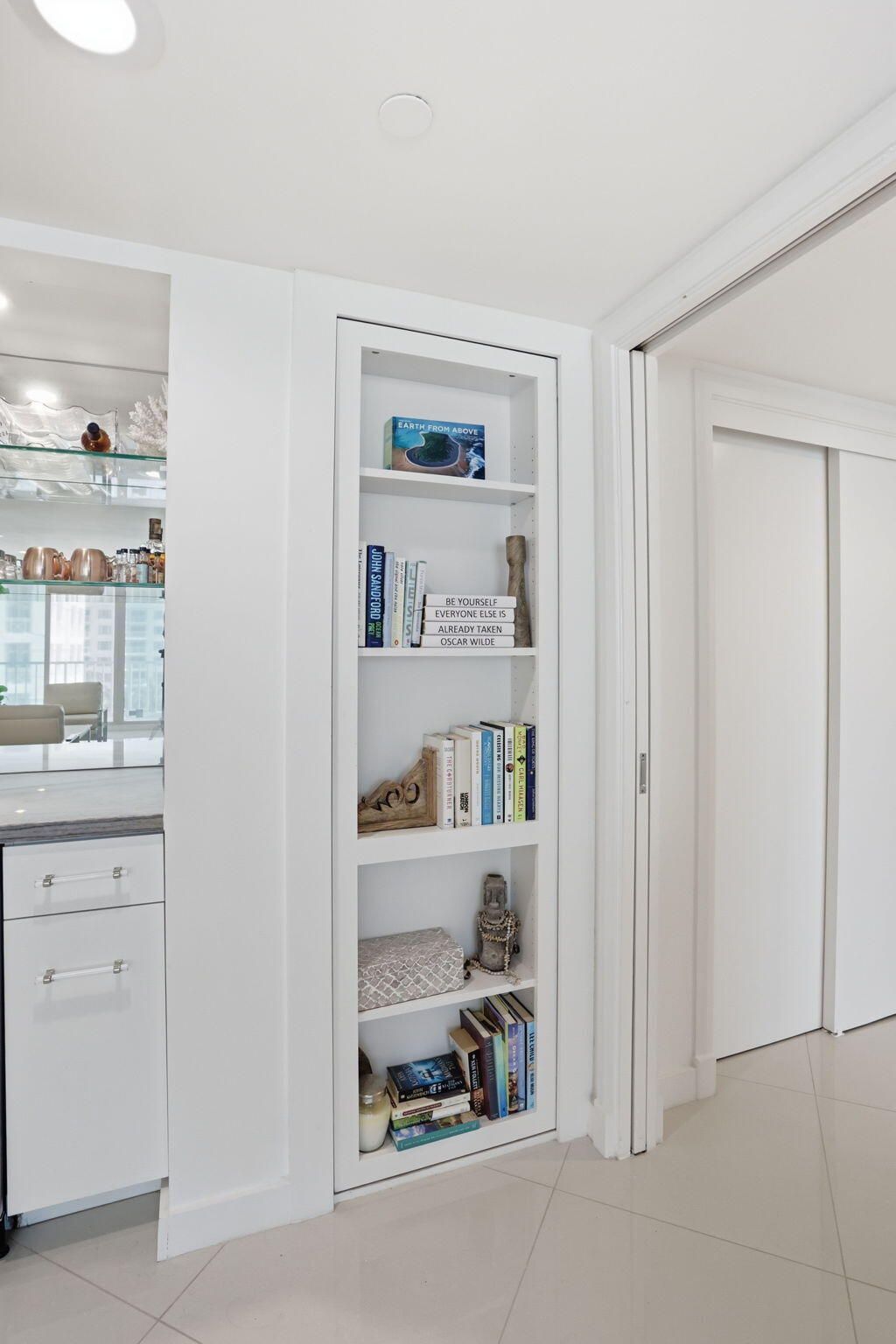 3210 S Ocean Boulevard, Unit 602, Highland Beach, FL 33487 Photo