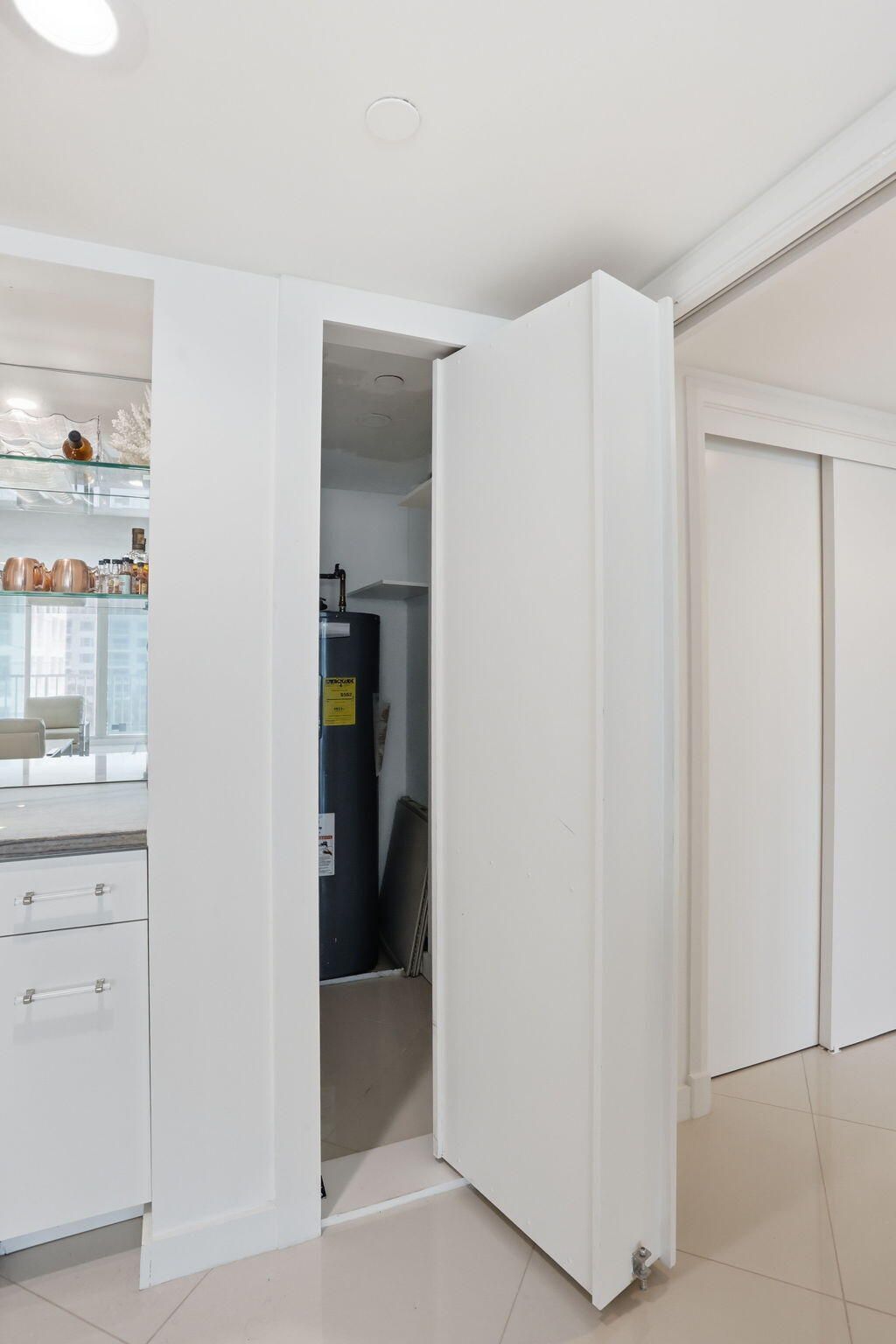 3210 S Ocean Boulevard, Unit 602, Highland Beach, FL 33487 Photo
