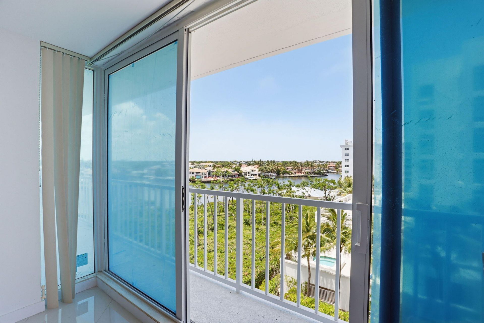 3210 S Ocean Boulevard, Unit 602, Highland Beach, FL 33487 Photo