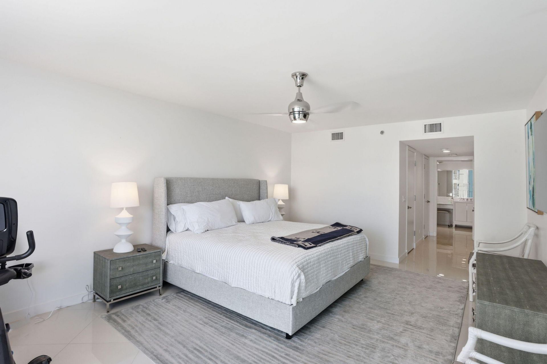 3210 S Ocean Boulevard, Unit 602, Highland Beach, FL 33487 Photo