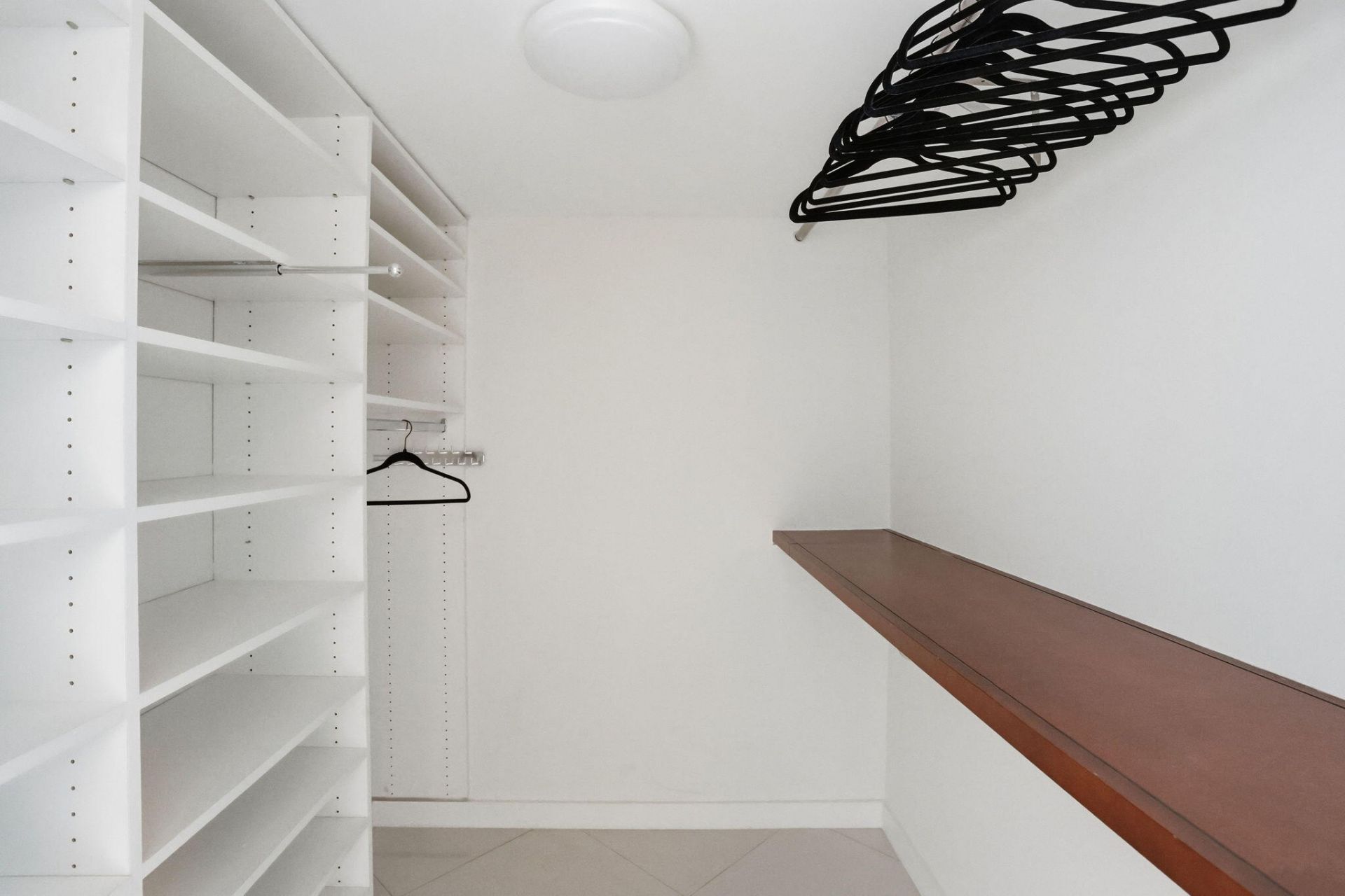 3210 S Ocean Boulevard, Unit 602, Highland Beach, FL 33487 Photo