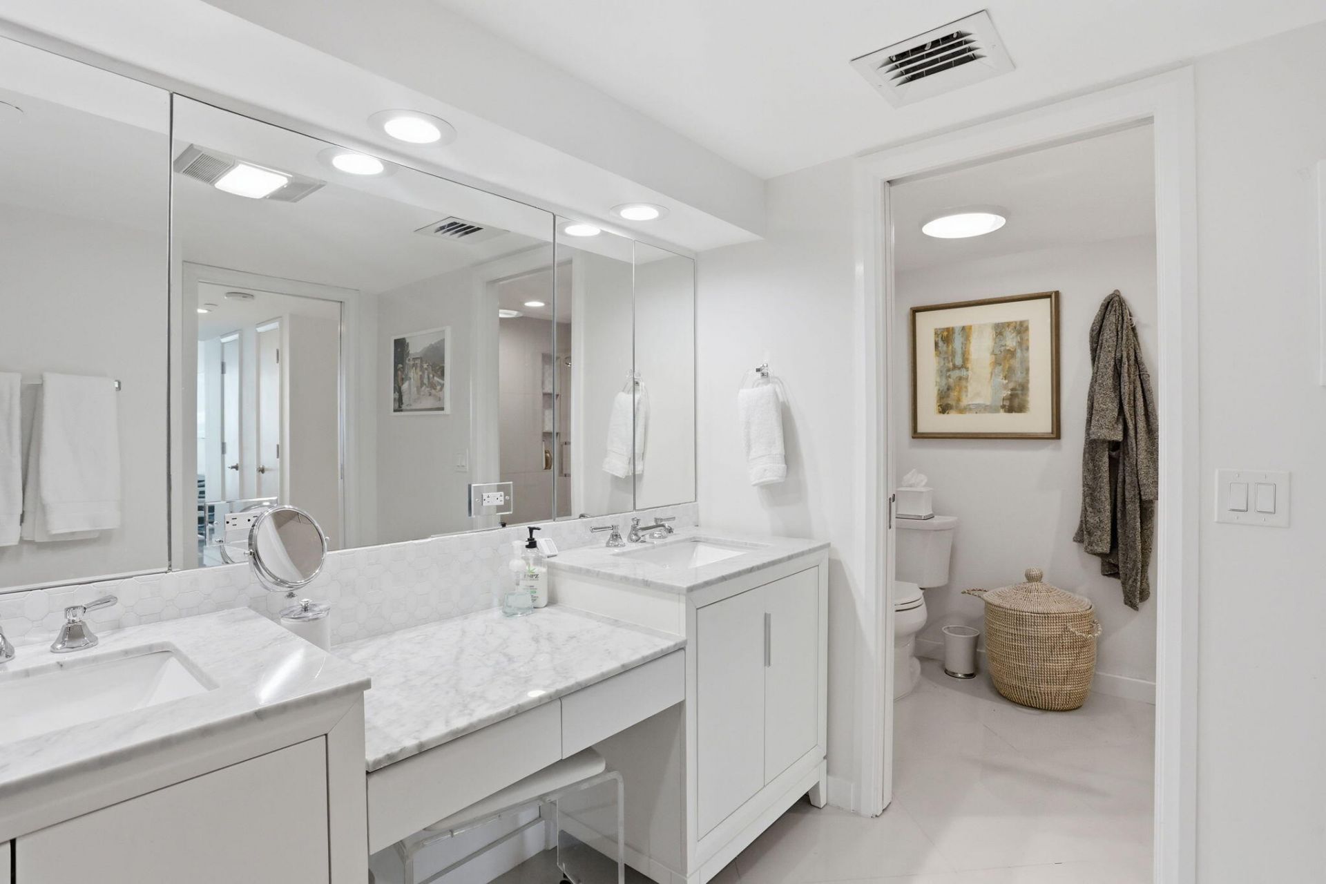 3210 S Ocean Boulevard, Unit 602, Highland Beach, FL 33487 Photo