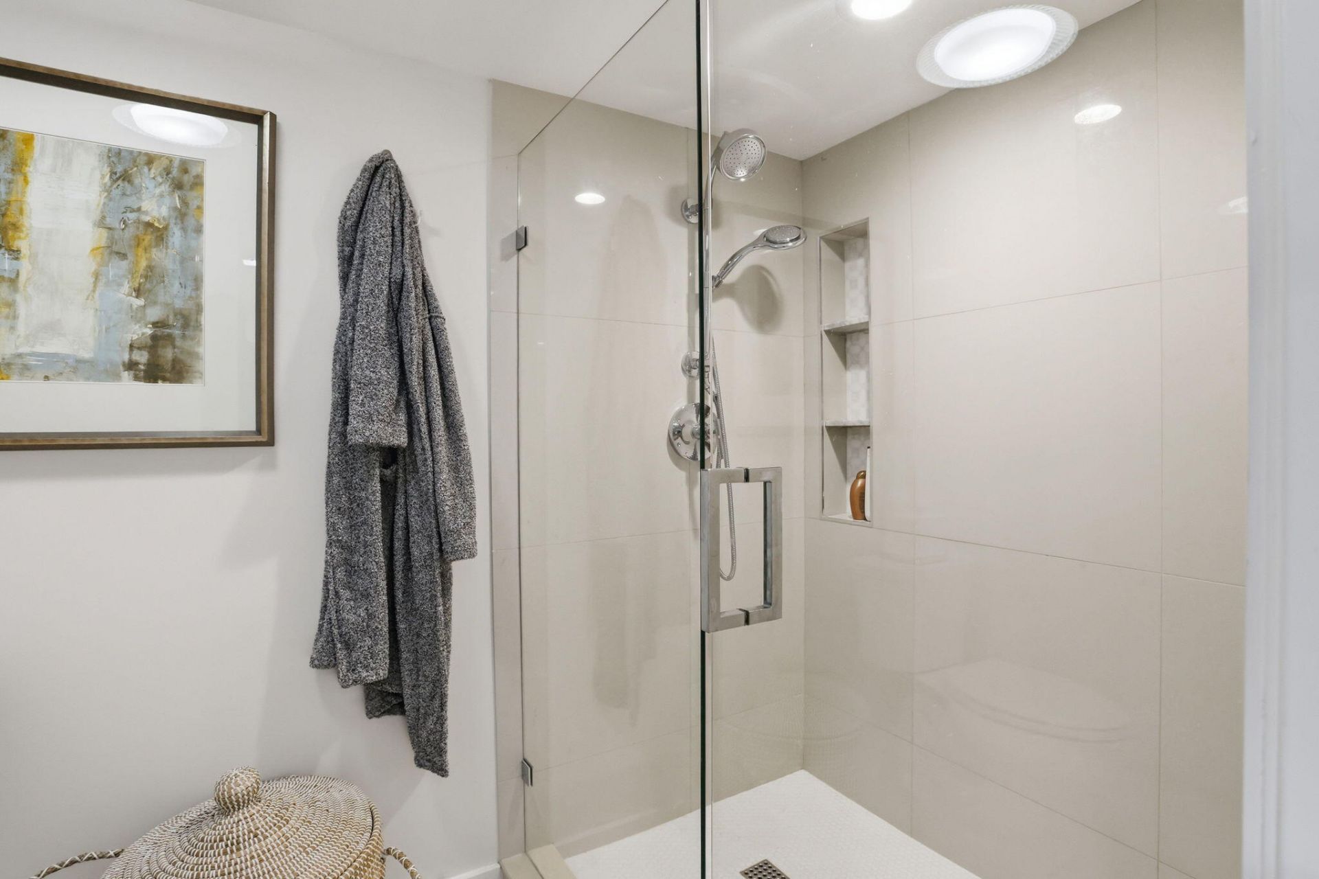 3210 S Ocean Boulevard, Unit 602, Highland Beach, FL 33487 Photo