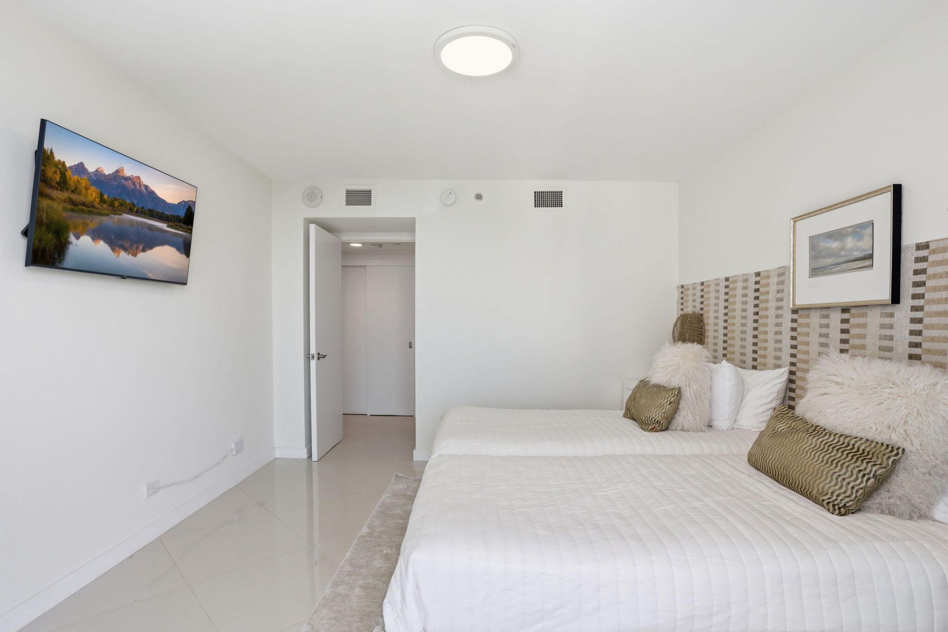 3210 S Ocean Boulevard, Unit 602, Highland Beach, FL 33487 Photo