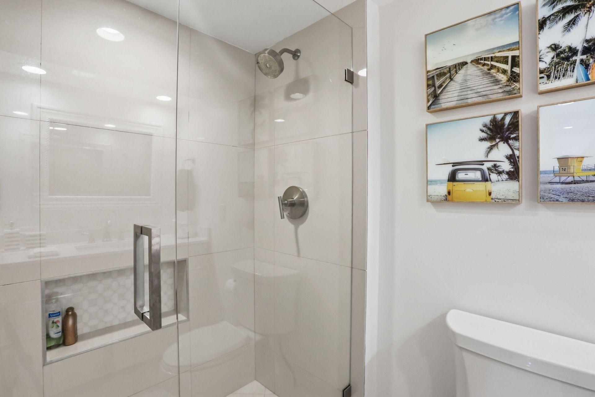 3210 S Ocean Boulevard, Unit 602, Highland Beach, FL 33487 Photo