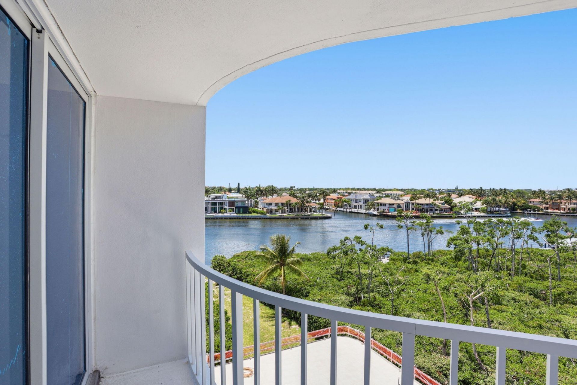 3210 S Ocean Boulevard, Unit 602, Highland Beach, FL 33487 Photo